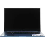 Ноутбук Infinix Inbook Y2 Plus (Intel Core i3 1115G4 3 ГГц/8 ГБ LPDDR4x/15.6