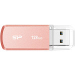 Накопитель USB Silicon Power SP128GBUF3202V1P