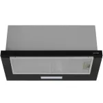 Вытяжка Gorenje TH60E6XB