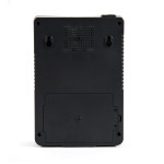 ИБП БАСТИОН SKAT-UPS 800 AI