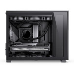 Корпус Jonsbo D31 MESH Black