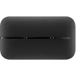 Модем Huawei E5783-230a