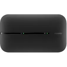 Модем Huawei E5783-230a