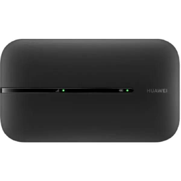 Модем Huawei E5783-230a