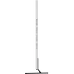 QLED-телевизор Skyworth 55LN70G (55