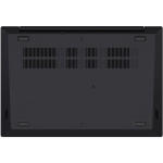Maibenben Smart S14A--iN10UM (Intel N100 0.1 ГГц/8 ГБ DDR4/14