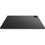Планшет Huawei MatePad Pro Morandi-W09DK(12.2