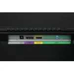 Монитор Dahua DHI-LM27-E231B (27