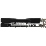 Видеокарта GeForce GTX 1050 1354МГц Biostar (GDDR5, 128бит, 1xDVI, 1xHDMI, 1xDP)