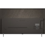 OLED-телевизор LG OLED55B6RLA (55