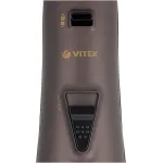 Фен VITEK VT-8241