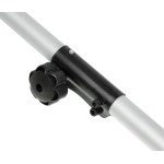 Переносной Huter GGT-2900S