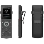 VoIP-телефон Fanvil W610D