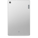 Планшет Lenovo TB-X606F(10.14