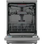 Посудомоечная машина Bosch SMS6EMI65Q