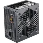 Блок питания Formula FX-550 (ATX, 550Вт)
