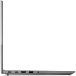 Ноутбук Lenovo ThinkBook 15 G2 (Intel Core i3 1115G4 3 ГГц/8 ГБ DDR4 3200 МГц/15.6