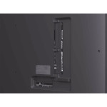 QNED-телевизор LG 50QNED80A6A (50