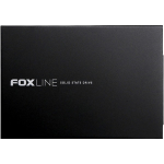 Жесткий диск SSD 480Гб Foxline (2.5
