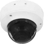 Камера видеонаблюдения Hikvision DS-2CD2743G2-IZS (IP, антивандальная, купольная, уличная, 4Мп, 2.8-12мм, 2688x1520, 25кадр/с)