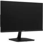 Монитор Hisense 24N3Q (23,8