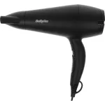 Фен BaByliss D215DE