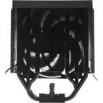 Кулер Zalman CNPS13X BLACK