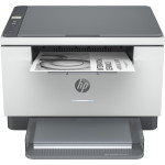 МФУ HP LaserJet MFP M236dw (черно-белая, A4, 64Мб, 29стр/м, 600x600dpi, авт.дуплекс, 20'000стр в мес, RJ-45, USB, Wi-Fi)