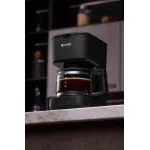 VITEK VT-8386