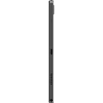 Планшет Digma Pro Pulse T616(10.4