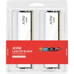Память DIMM DDR5 2x16Гб 6000МГц ADATA (44800Мб/с, CL28, 288-pin)