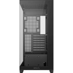 Корпус DeepCool CG580 (Midi-Tower)