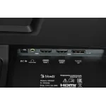 Монитор Bloody MN240F (23,8