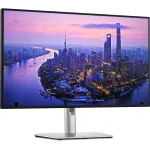 Монитор Dell U2725QE (27