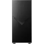 Корпус Accord 3501 (Midi-Tower, 2xUSB3.0)