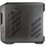 Корпус Cooler Master HAF700 (Full-Tower)