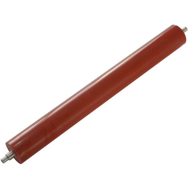 Вал резиновый Cet 3554 (HL-5240/5250 DCP-8060)