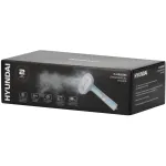 Отпариватель Hyundai H-HS02265