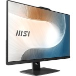 Моноблок MSI Modern AM242P 1MA-2409XRU (1920x1080, i5, 120U, 1400МГц, 8Гб, 500Гб SSD, Intel Iris Xe Graphics 80EU, клавиатура, мышь, DOS/Linux/без ОС)