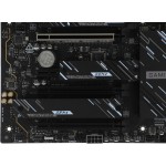 Материнская плата MSI X870E GAMING PLUS WIFI (x)