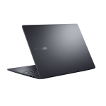 ASUS B5605CVA-MB0099 (Intel Core i7 13620H 2.4 ГГц/16 ГБ DDR4 3200 МГц/16