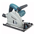 Циркулярная пила (дисковая) MAKITA SP6000