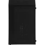Корпус Accord ACC-ZCU1B (Midi-Tower)