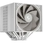 Кулер DeepCool Assassin VC Elite
