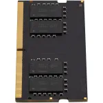 Память SO-DIMM DDR5 16Гб 4800МГц Digma (38400Мб/с, CL40, 262-pin)