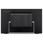 Монитор Acer UT222QBMIP (21,5