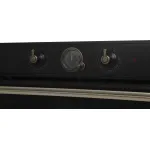 Электрический духовой шкаф Gorenje BOS67371CLB