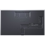 OLED-телевизор LG OLED65G6RLA (65