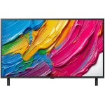 LED-телевизор LG 50QNED80A6A (50