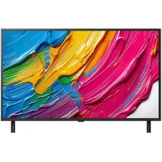 LED-телевизор LG 50QNED80A6A (50